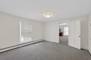 83 Main St, Buxton, ME 04093 - Photo 22