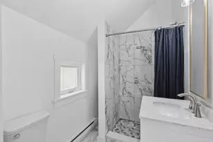 83 Main St, Buxton, ME 04093 - Photo 20