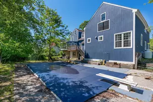 83 Main St, Buxton, ME 04093 - Photo 26
