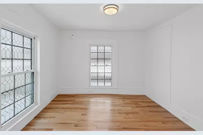 83 Main Street, Buxton, ME 04093 - Photo 8