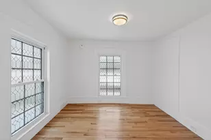 83 Main St, Buxton, ME 04093 - Photo 8