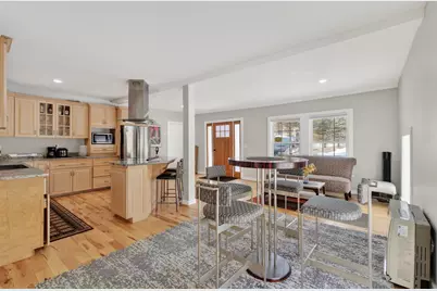 83 Main Street, Buxton, ME 04093 - Photo 14