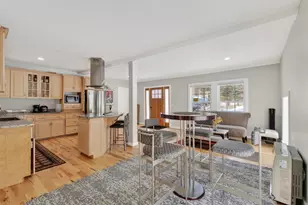 83 Main St, Buxton, ME 04093 - Photo 14