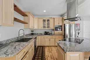 83 Main St, Buxton, ME 04093 - Photo 12