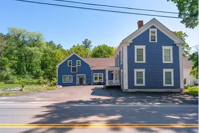 83 Main Street, Buxton, ME 04093 - Photo 2