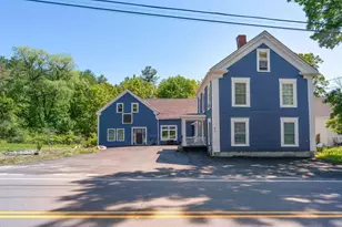 83 Main St, Buxton, ME 04093 - Photo 2