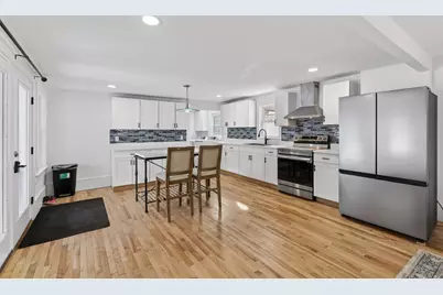83 Main Street, Buxton, ME 04093 - Photo 4