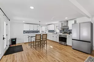 83 Main St, Buxton, ME 04093 - Photo 4