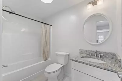 83 Main Street, Buxton, ME 04093 - Photo 18