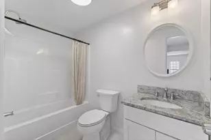83 Main St, Buxton, ME 04093 - Photo 18