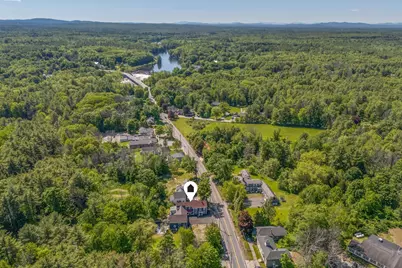 83 Main Street, Buxton, ME 04093 - Photo 28