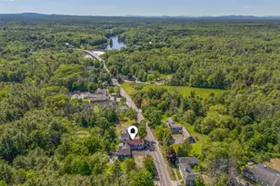 83 Main St, Buxton, ME 04093 - Photo 28