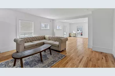83 Main Street, Buxton, ME 04093 - Photo 6