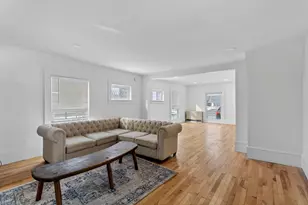83 Main St, Buxton, ME 04093 - Photo 6