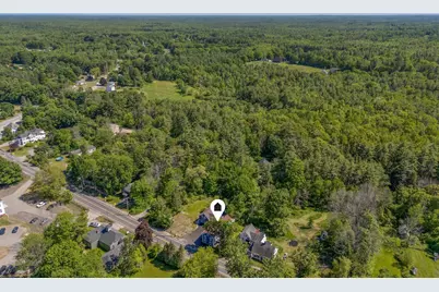 83 Main Street, Buxton, ME 04093 - Photo 30