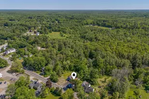 83 Main St, Buxton, ME 04093 - Photo 30
