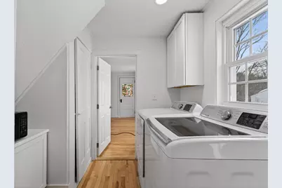 83 Main Street, Buxton, ME 04093 - Photo 10