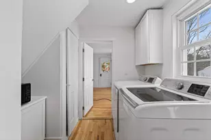 83 Main St, Buxton, ME 04093 - Photo 10
