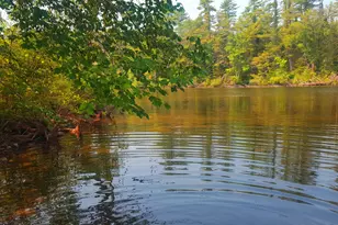 594 River Road Rd, Windham, ME 04062 - Photo 36