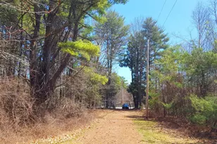 594 River Road Rd, Windham, ME 04062 - Photo 40