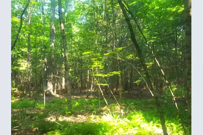 594 River Road Road, Windham, ME 04062 - Photo 32