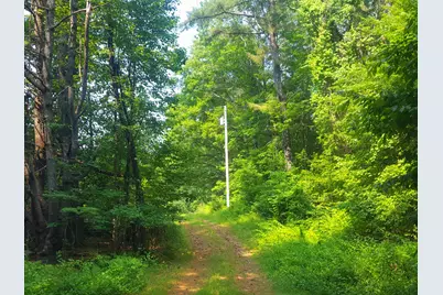 594 River Road Road, Windham, ME 04062 - Photo 28