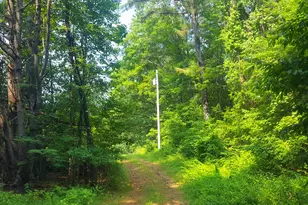 594 River Road Rd, Windham, ME 04062 - Photo 28
