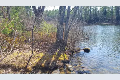 594 River Road Road, Windham, ME 04062 - Photo 10