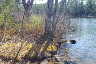 594 River Road Rd, Windham, ME 04062 - Photo 10