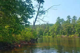 594 River Road Rd, Windham, ME 04062 - Photo 38