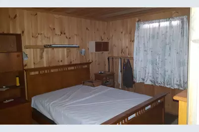 594 River Road Road, Windham, ME 04062 - Photo 8