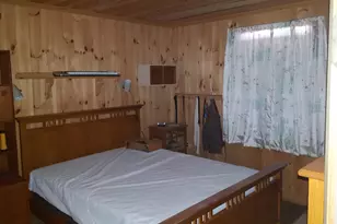 594 River Road Rd, Windham, ME 04062 - Photo 8
