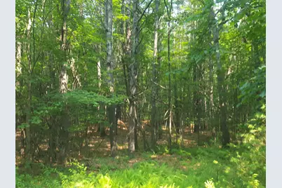 594 River Road Road, Windham, ME 04062 - Photo 26
