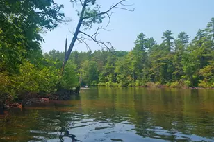 594 River Road Rd, Windham, ME 04062 - Photo 4