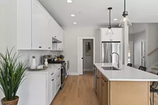 101 Owls Nest Rd, Portland, ME 04102 - Photo 18