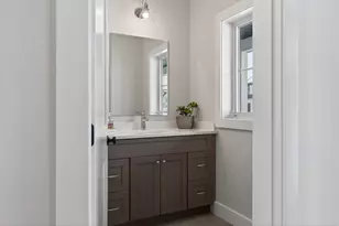 101 Owls Nest Rd, Portland, ME 04102 - Photo 28