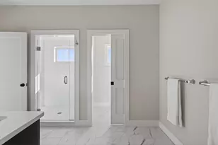 101 Owls Nest Rd, Portland, ME 04102 - Photo 34
