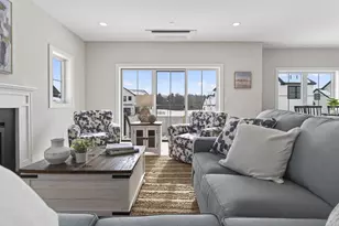 101 Owls Nest Rd, Portland, ME 04102 - Photo 4