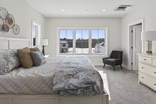 101 Owls Nest Rd, Portland, ME 04102 - Photo 30