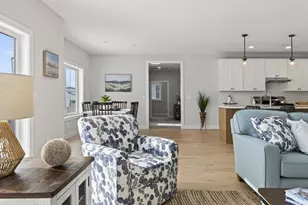 101 Owls Nest Rd, Portland, ME 04102 - Photo 14