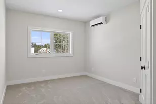 101 Owls Nest Rd, Portland, ME 04102 - Photo 40