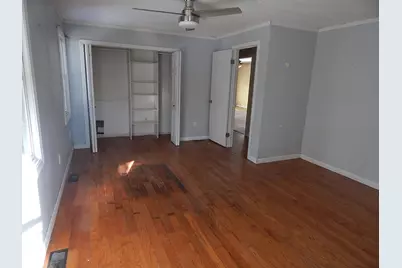 30 Hillcrest Street, Gardiner, ME 04345 - Photo 8