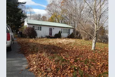 30 Hillcrest Street, Gardiner, ME 04345 - Photo 18