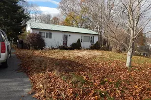 30 Hillcrest St, Gardiner, ME 04345 - Photo 18