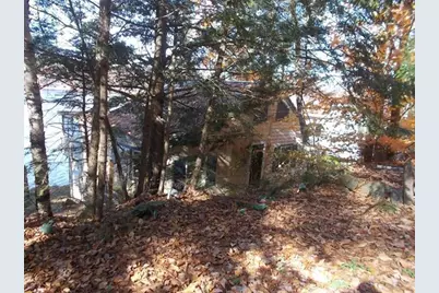 314 Sewell Shores Road, Lebanon, ME 04027 - Photo 6