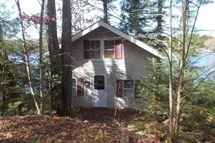 318 Sewell Shores Rd, Lebanon, ME 04027 - Photo 1