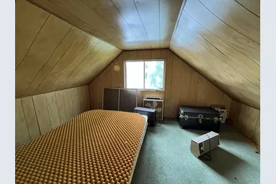 318 Sewell Shores Road, Lebanon, ME 04027 - Photo 12