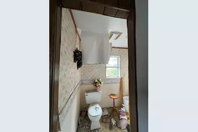 318 Sewell Shores Road, Lebanon, ME 04027 - Photo 6