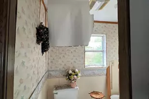 318 Sewell Shores Rd, Lebanon, ME 04027 - Photo 6