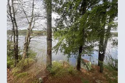 318 Sewell Shores Road, Lebanon, ME 04027 - Photo 10